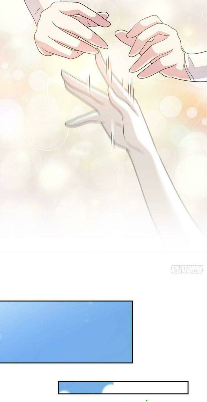 Xâm Lược Vạn Giới: Chapter 34