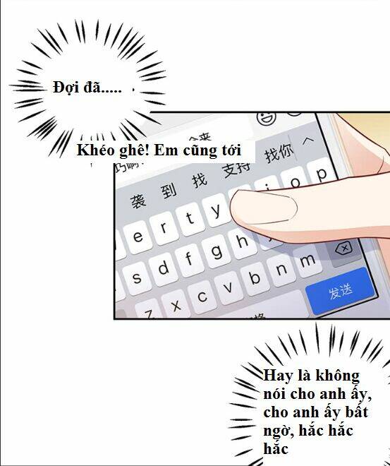 Trọng Sinh Để Ngủ Với Ảnh Đế: Chapter 208