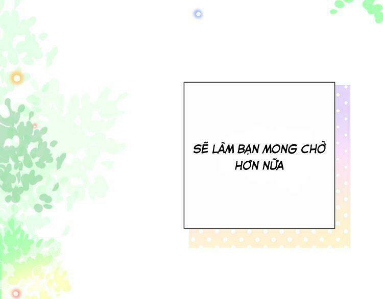 Giai Điệu Của Sự Va Chạm: Chapter 22