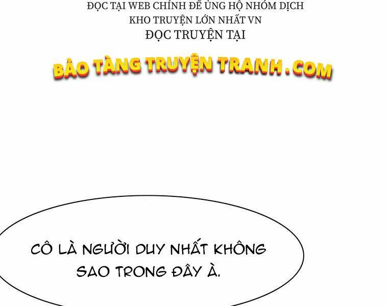 Các Chòm Sao Chỉ Chú Ý Mình Tôi: Chapter 27