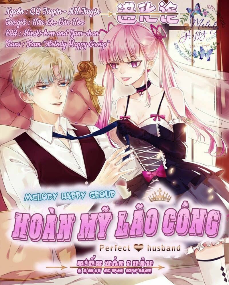 Ma Lạt Thiên Kim Đẩu Ác Thiếu: Chapter 141.5: TOP 10 MANHUA - MH Team Truyện
