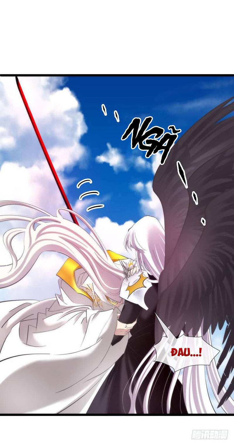 Một Vạn Tư Thế Công Lược Yêu Nam: Chapter 84