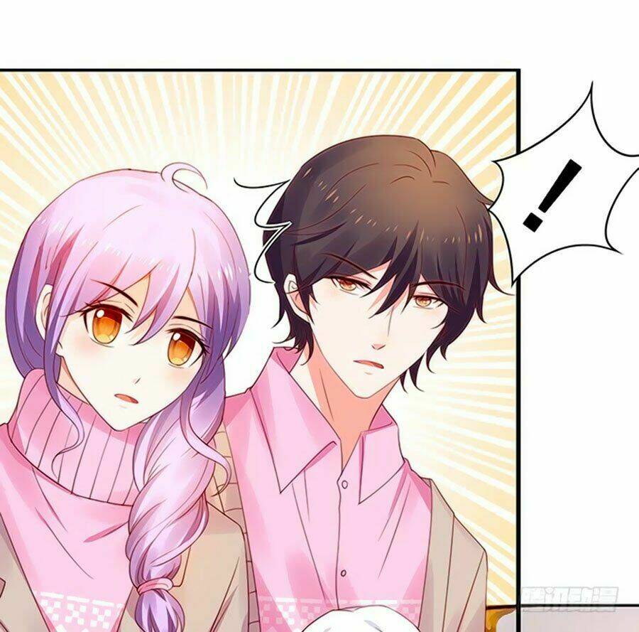 Bạn Trai Là Ngôi Sao: Chapter 104