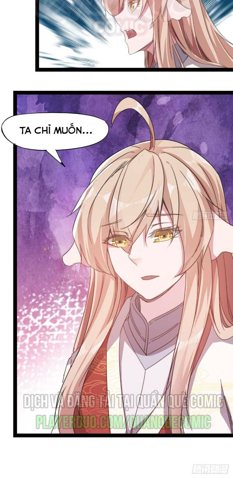 Kiếm Đồ: Chapter 26