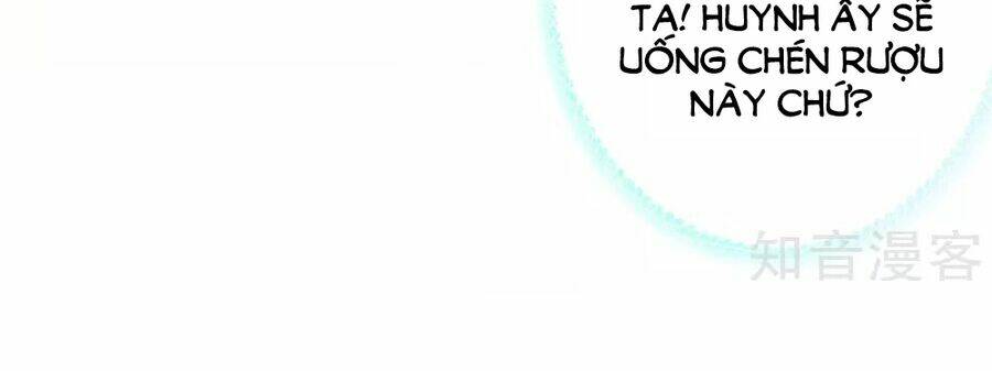 Sủng Hậu Của Vương: Chapter 65