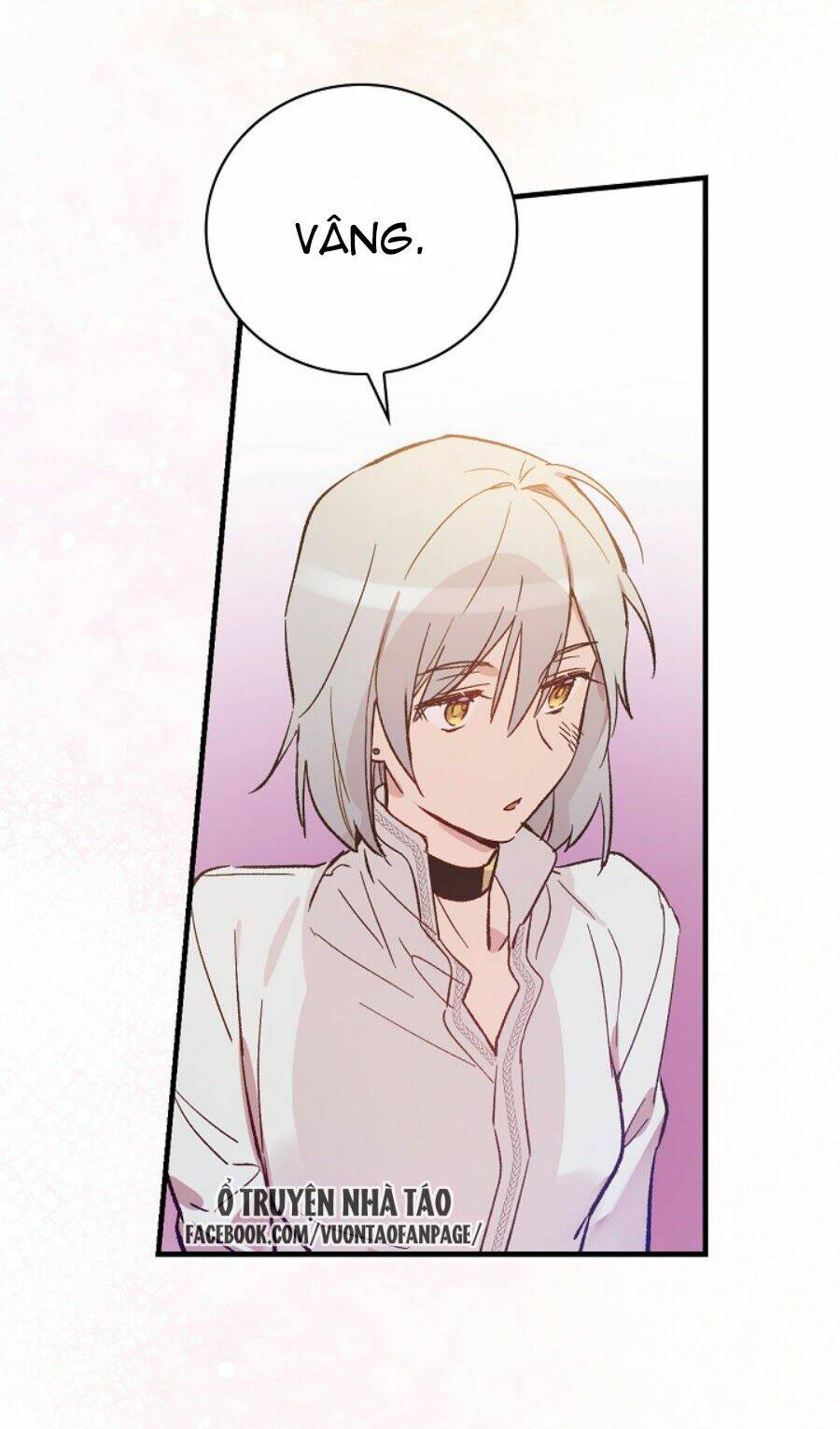 Kỵ Sĩ Đỏ Không Mê Tiền Mù Quáng: Chapter 19