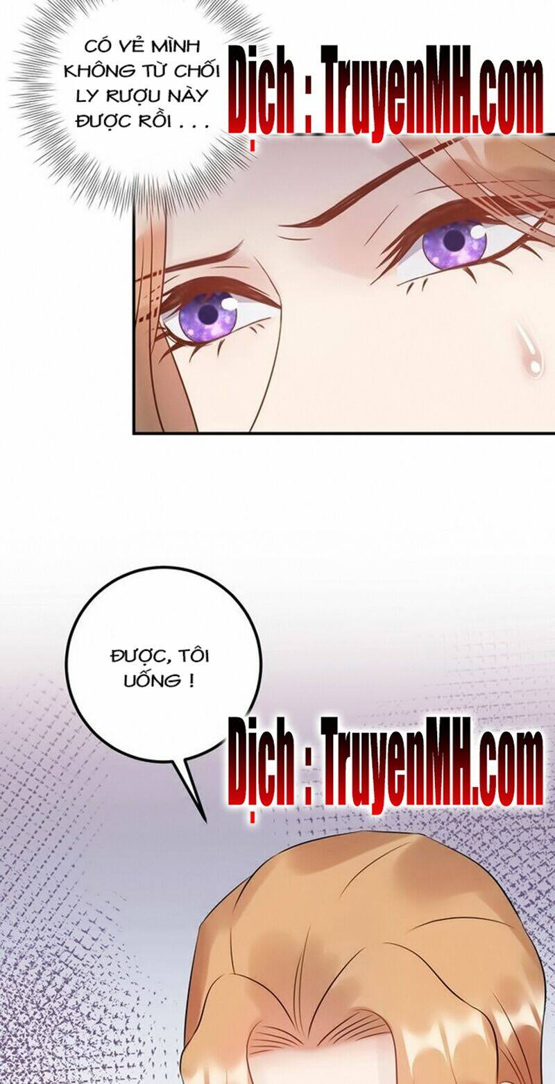 Trong Sinh Chi Ức Vạn Ảnh Hậu Yếu Thượng Vị: Chapter 142