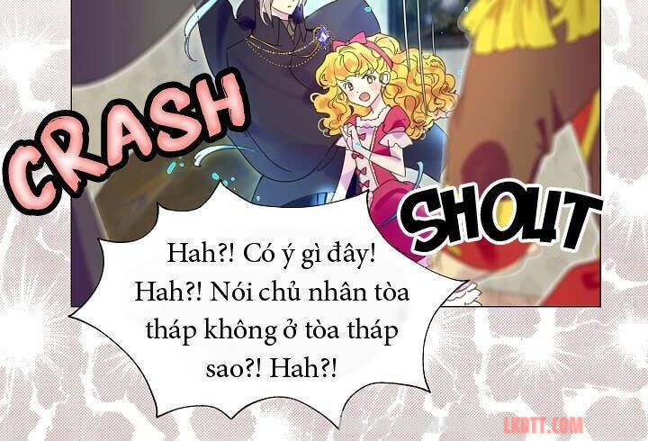 Đừng Xem Thường Nữ Phụ: Chapter 87