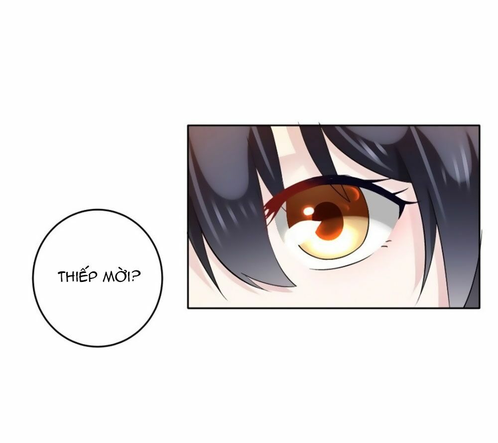 Thiên Kim Đường Môn: Chapter 89
