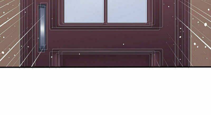 Chiến Lược Lãng Mạn Của Thịnh Thiếu: Chapter 37