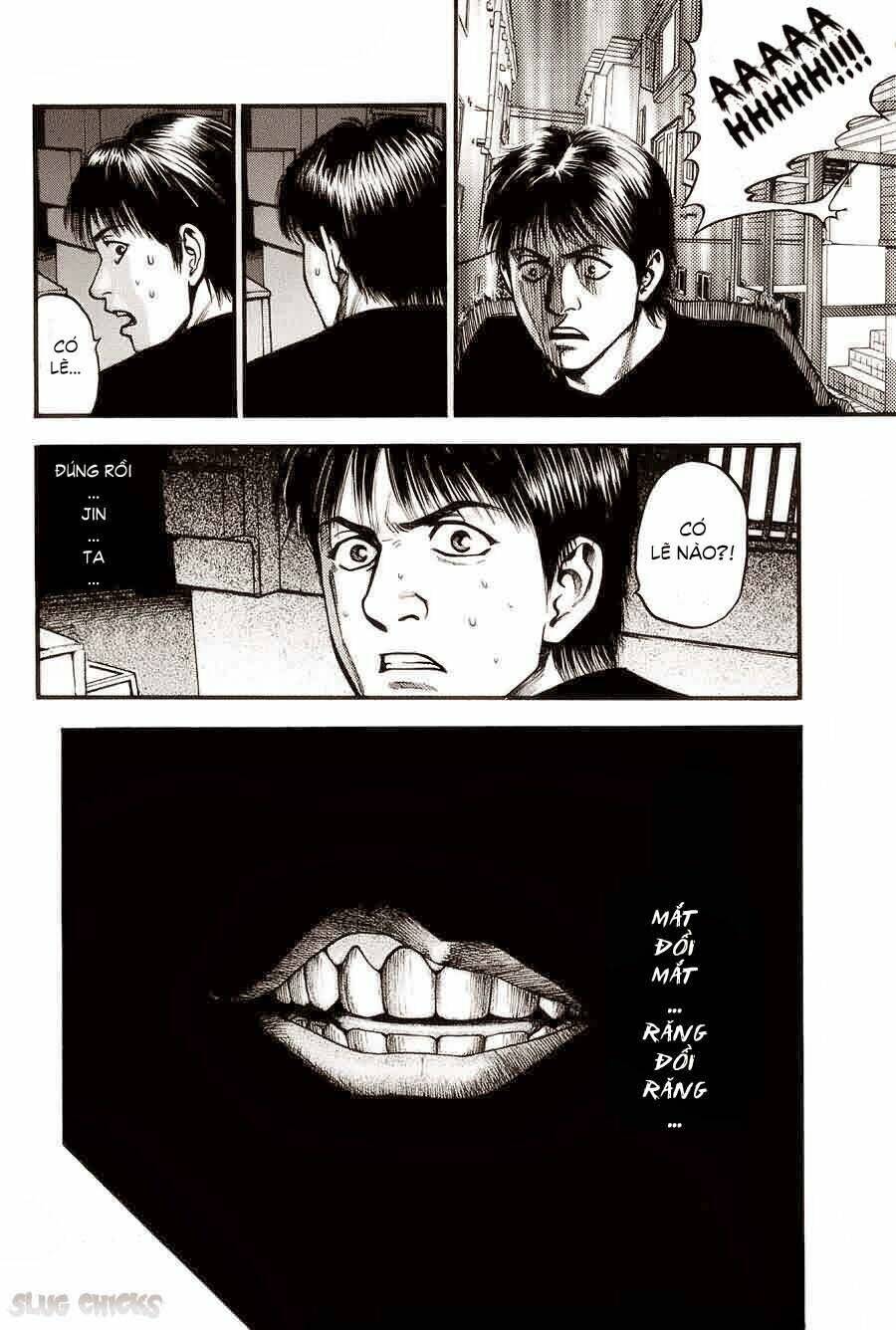 After Effects Radio: Chapter 7