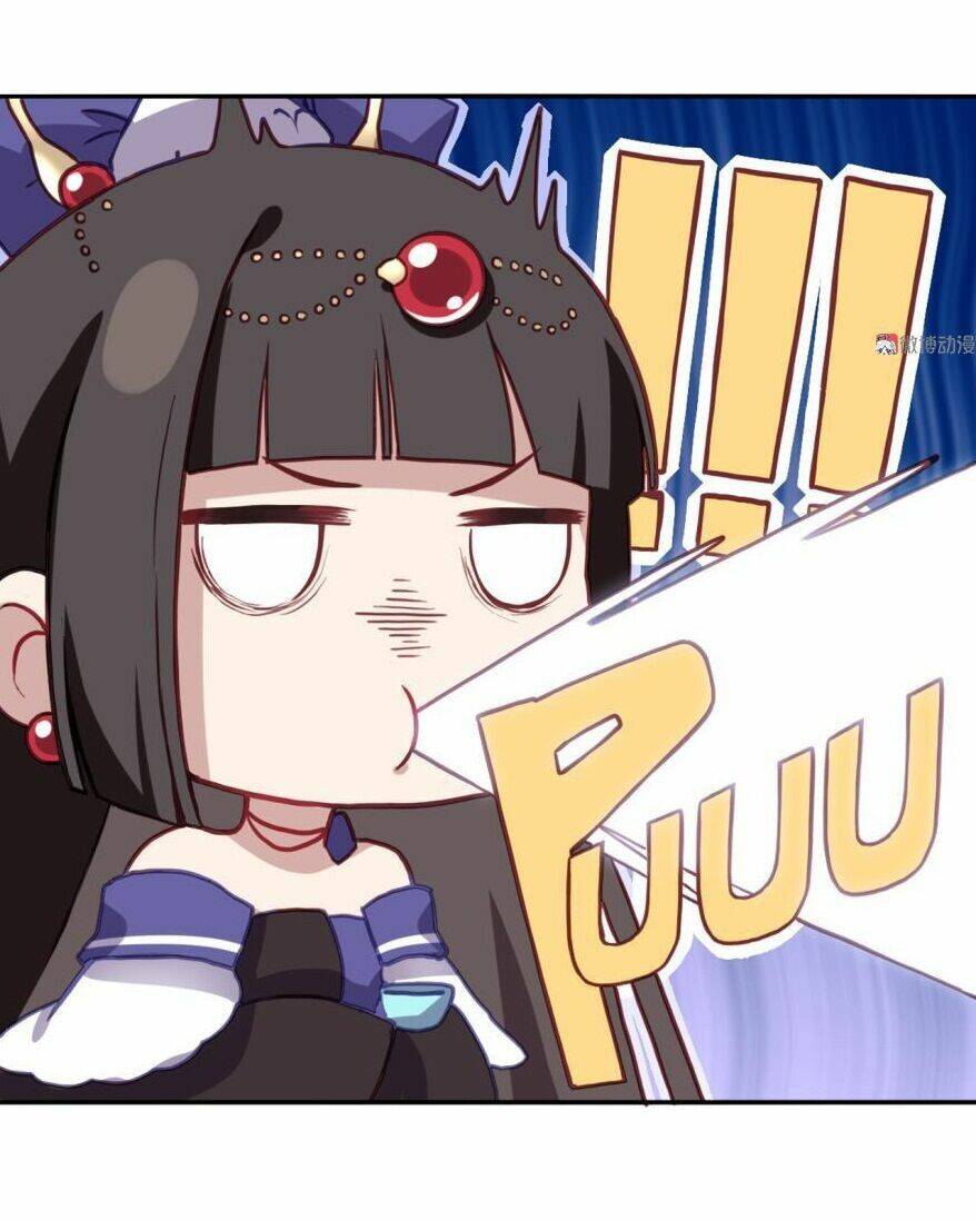 Cửu Thiên: Chapter 3