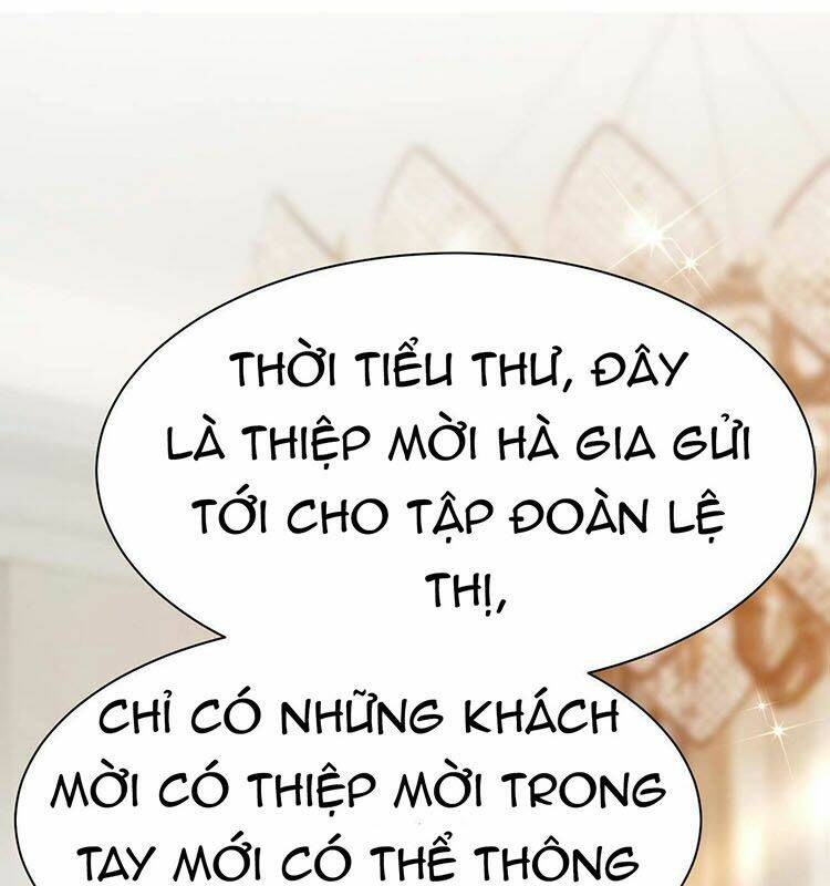 Ức Vạn Song Bảo: Mami, Bó Tay Chịu Trói: Chapter 24.1