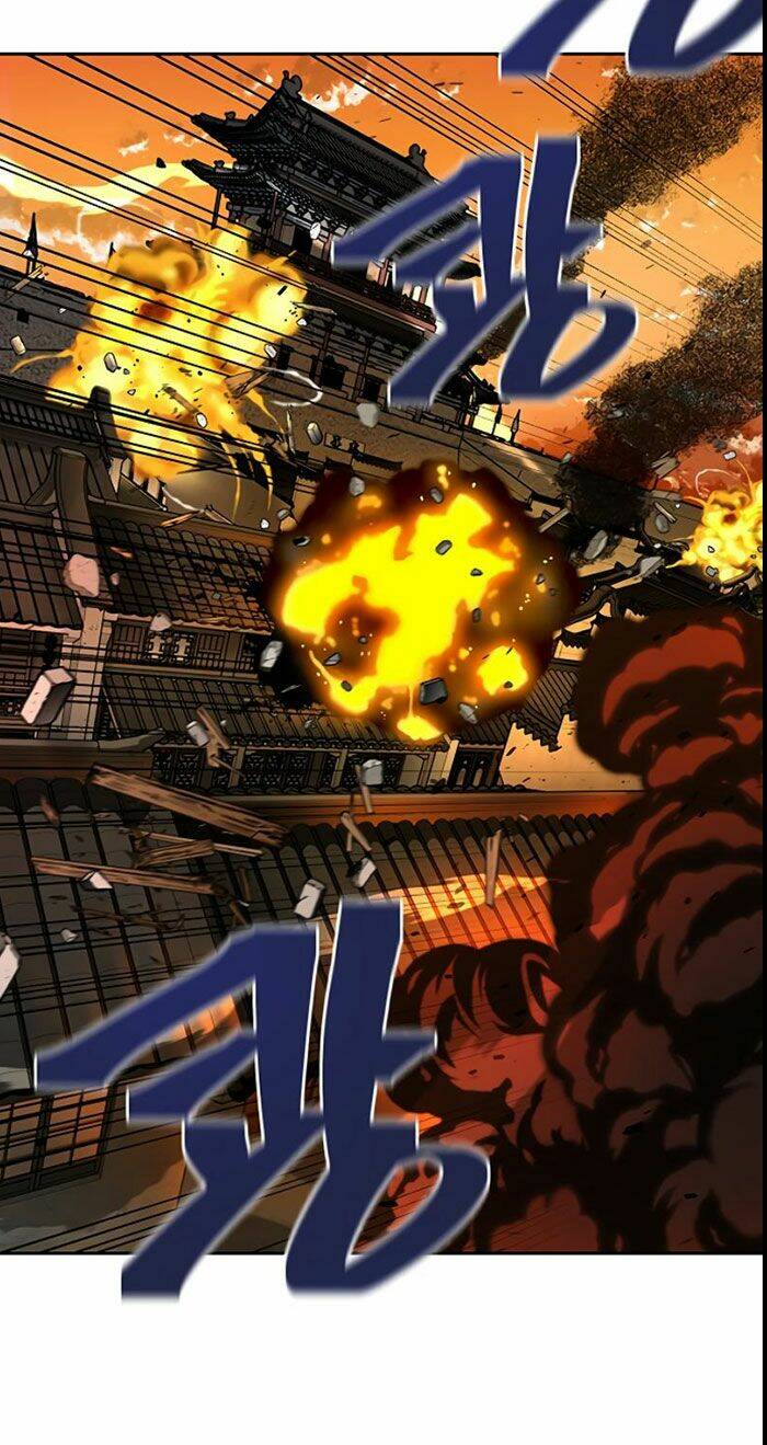 Npc Bắt Đầu Từ Kỹ Năng Lv.999: Chapter 4