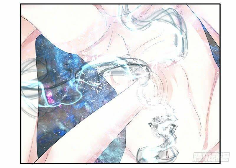 Đoạt Thiên Khuyết: Chapter 6