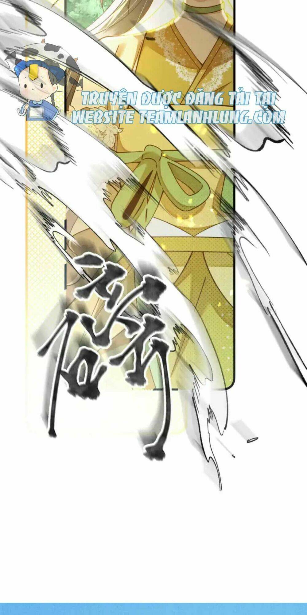 Ác Nữ Mỹ Nhân Siêu Vô Hại: Chapter 1