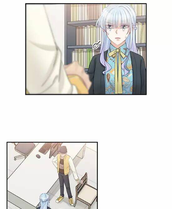 Trọng Sinh Để Ngủ Với Ảnh Đế: Chapter 155