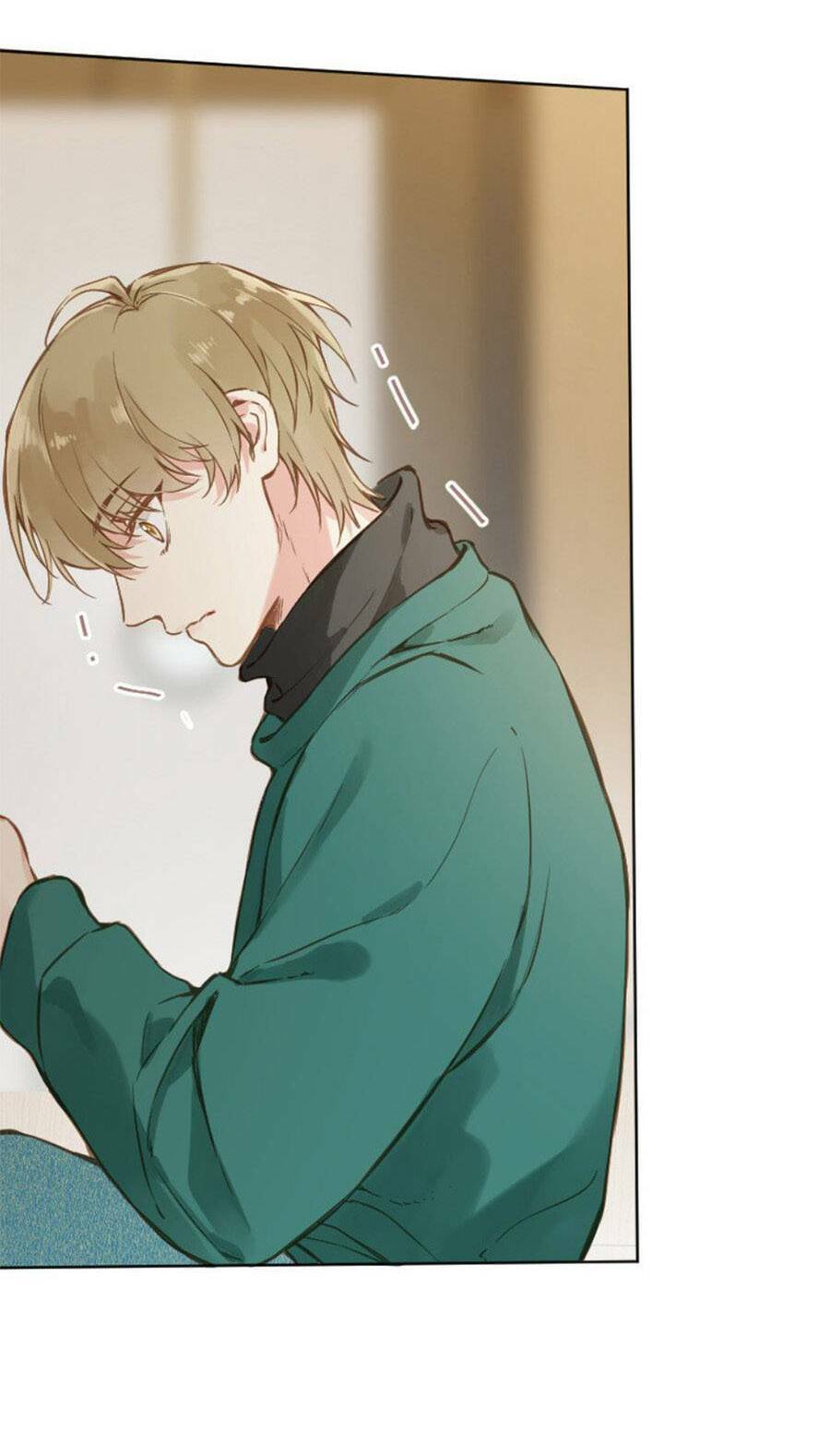 Tâm Động Thuấn Di: Chapter 79