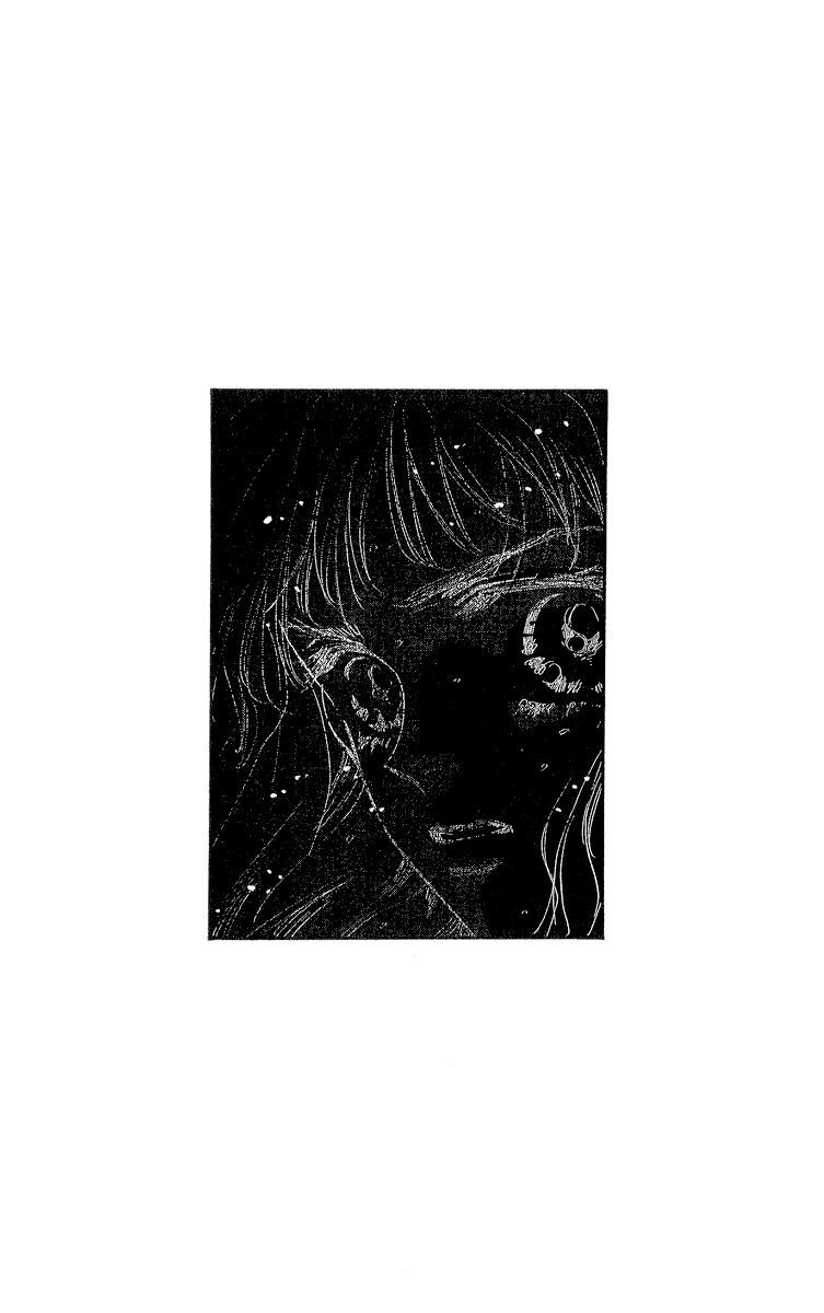 Mầm Sống: Chapter 8