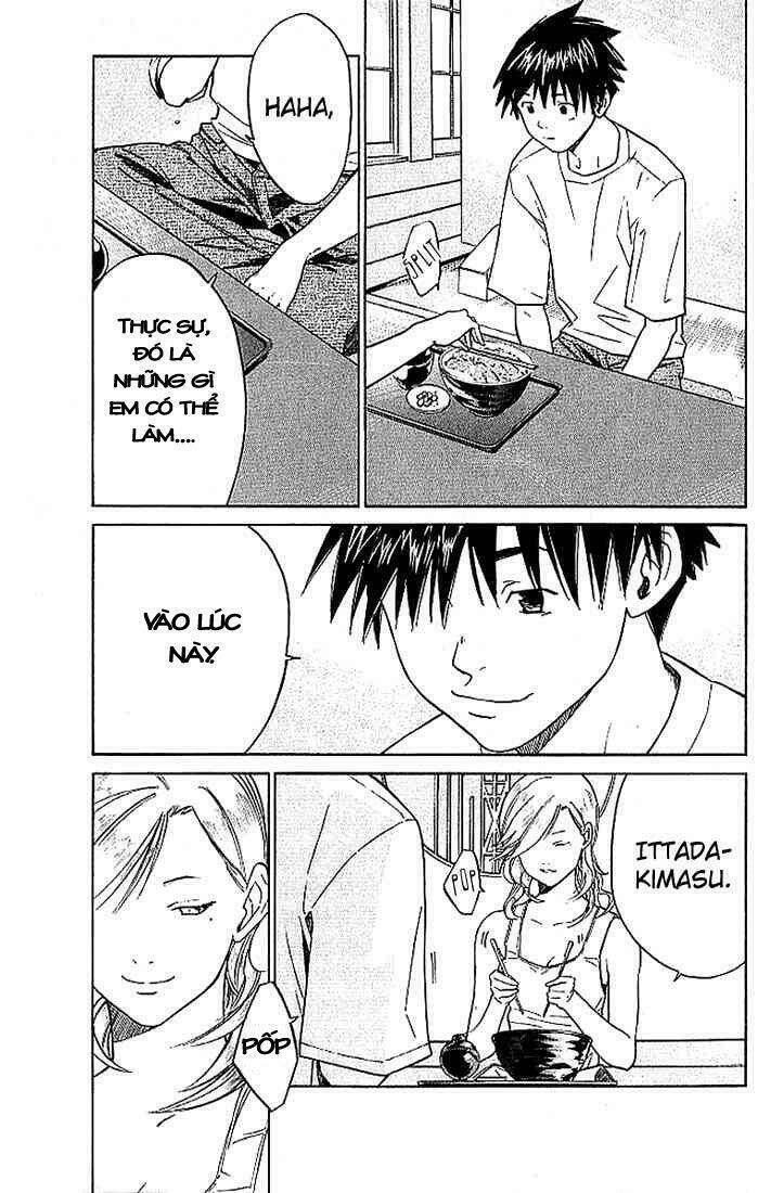 Alive - The Final Evolution: Chapter 5