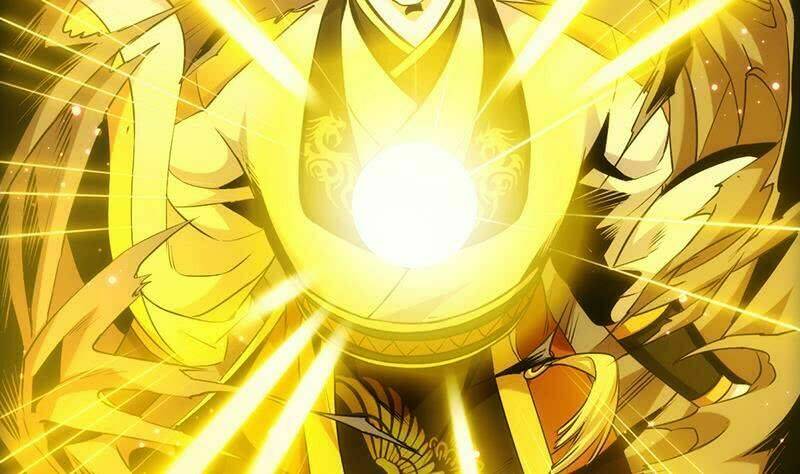 Hệ Thống Thần Long Nghịch Thiên: Chapter 3