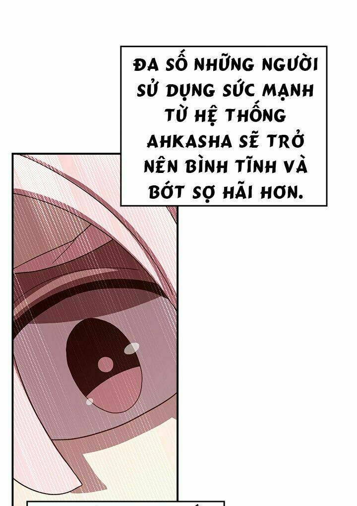 Ta Là Vua Pháp Sư: Chapter 54