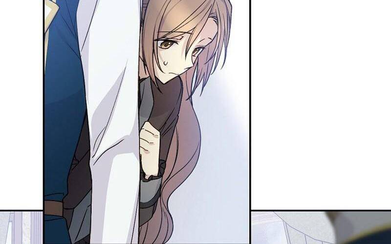 Cô Hầu Giỏi Giang: Chapter 18