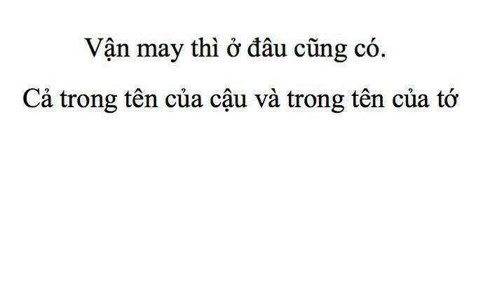 30 Phút Bước Đi Bên Em: Chapter 10