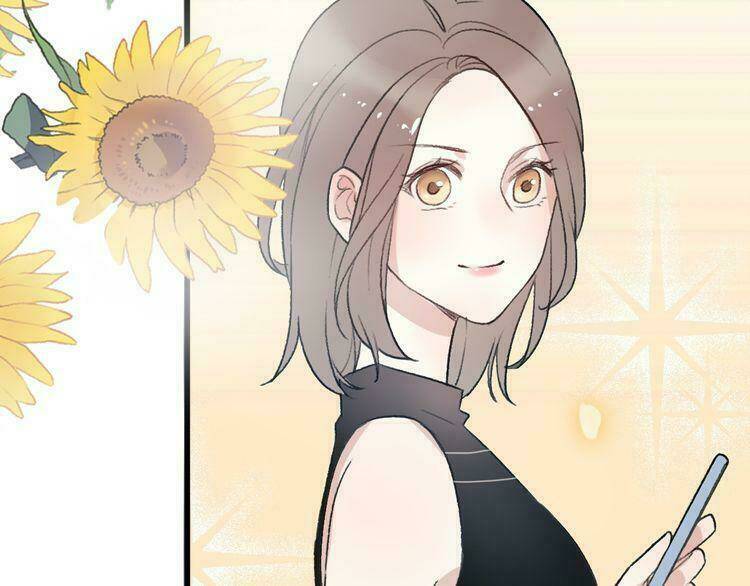 Cuộc Chiến Tình Yêu: Chapter 27