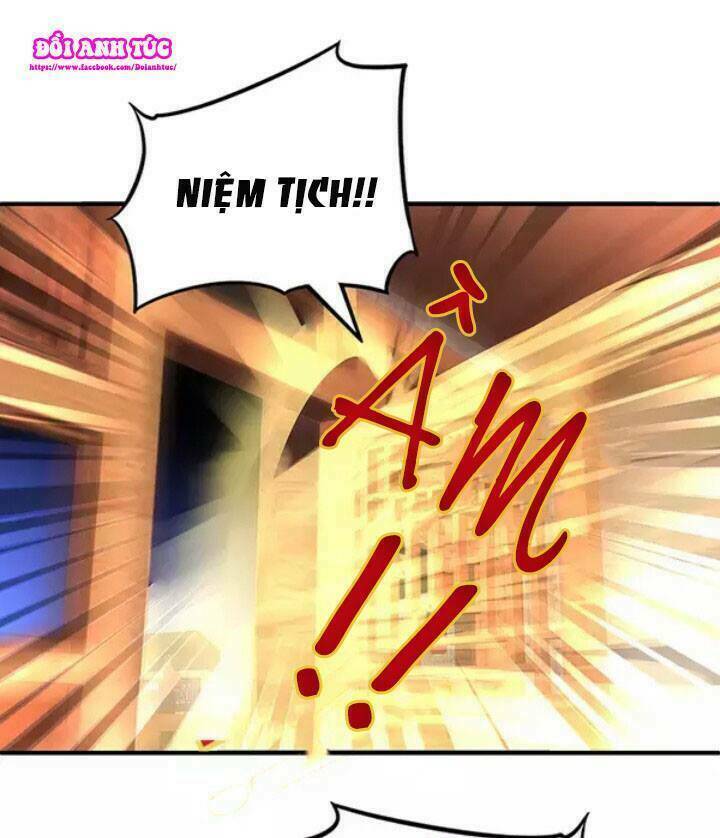 Mạnh Nhất Manh Chủ: Chapter 2
