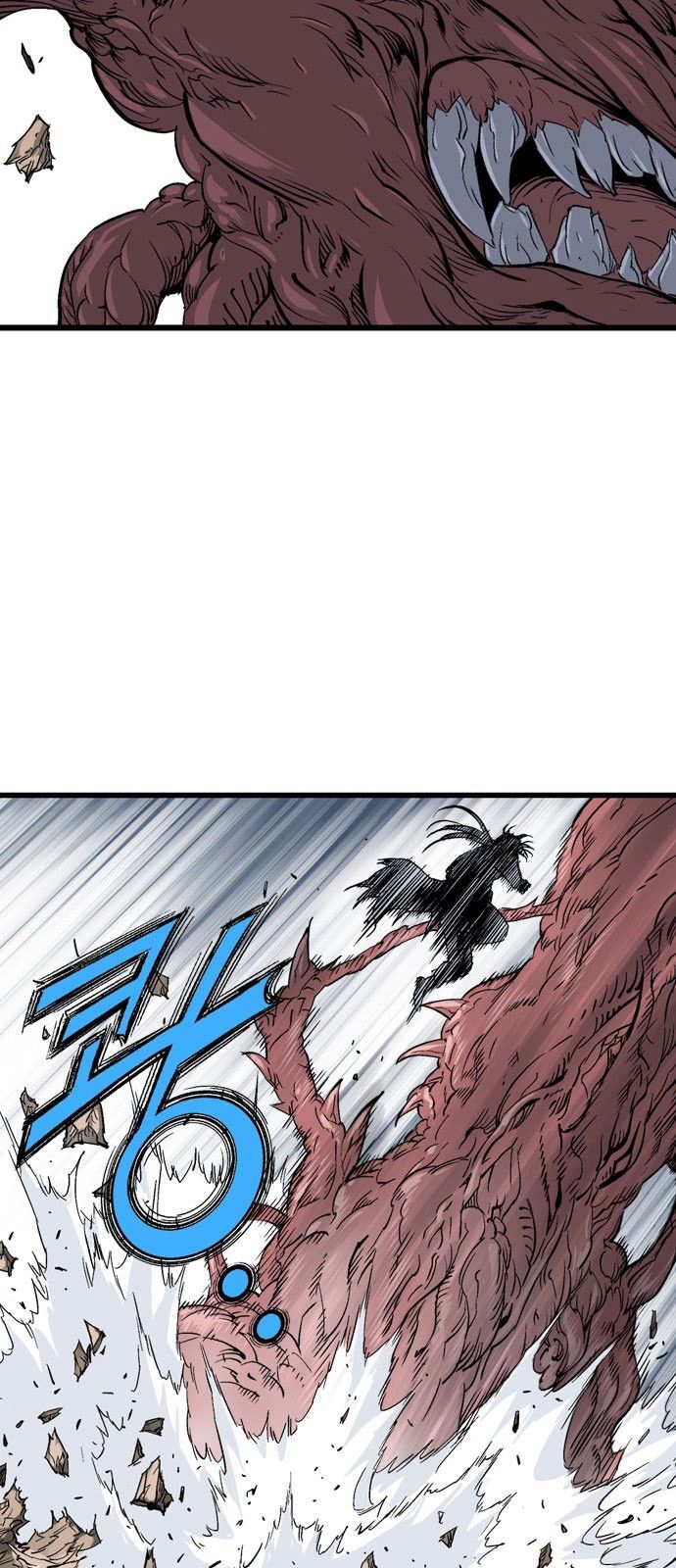 Cao Thủ 2: Chapter 108