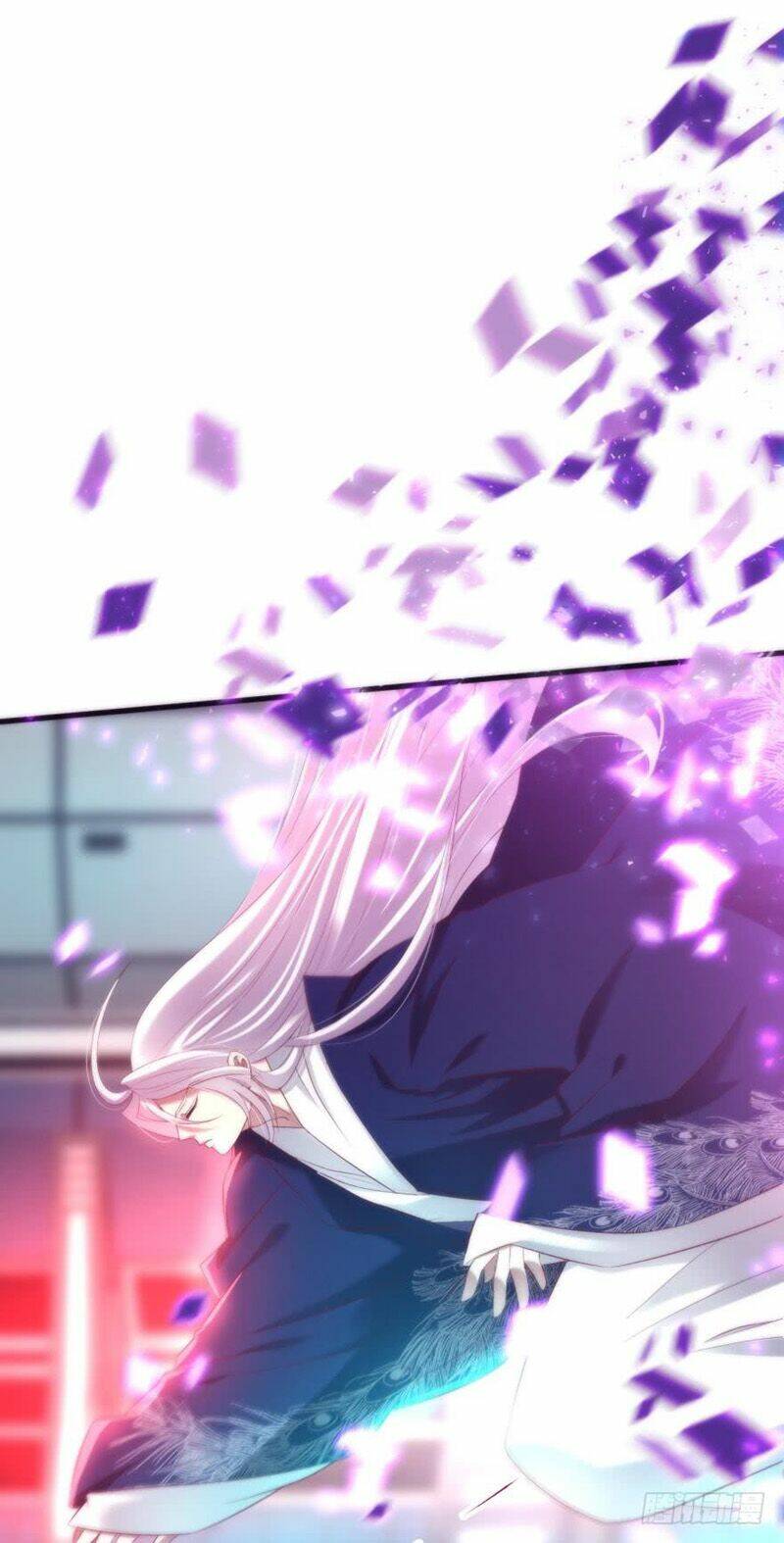 Một Vạn Tư Thế Công Lược Yêu Nam: Chapter 153