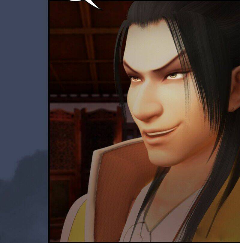 Cửu Hoang Đọa Huyền Sư: Chapter 19