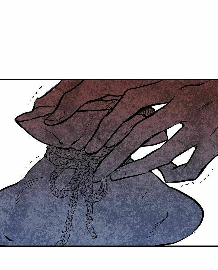 Hoàng Phi Bóng Tối: Chapter 6