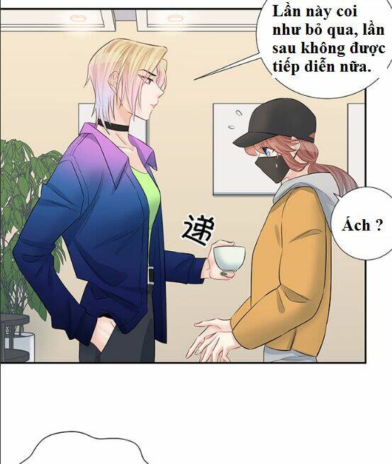 Trọng Sinh Để Ngủ Với Ảnh Đế: Chapter 162