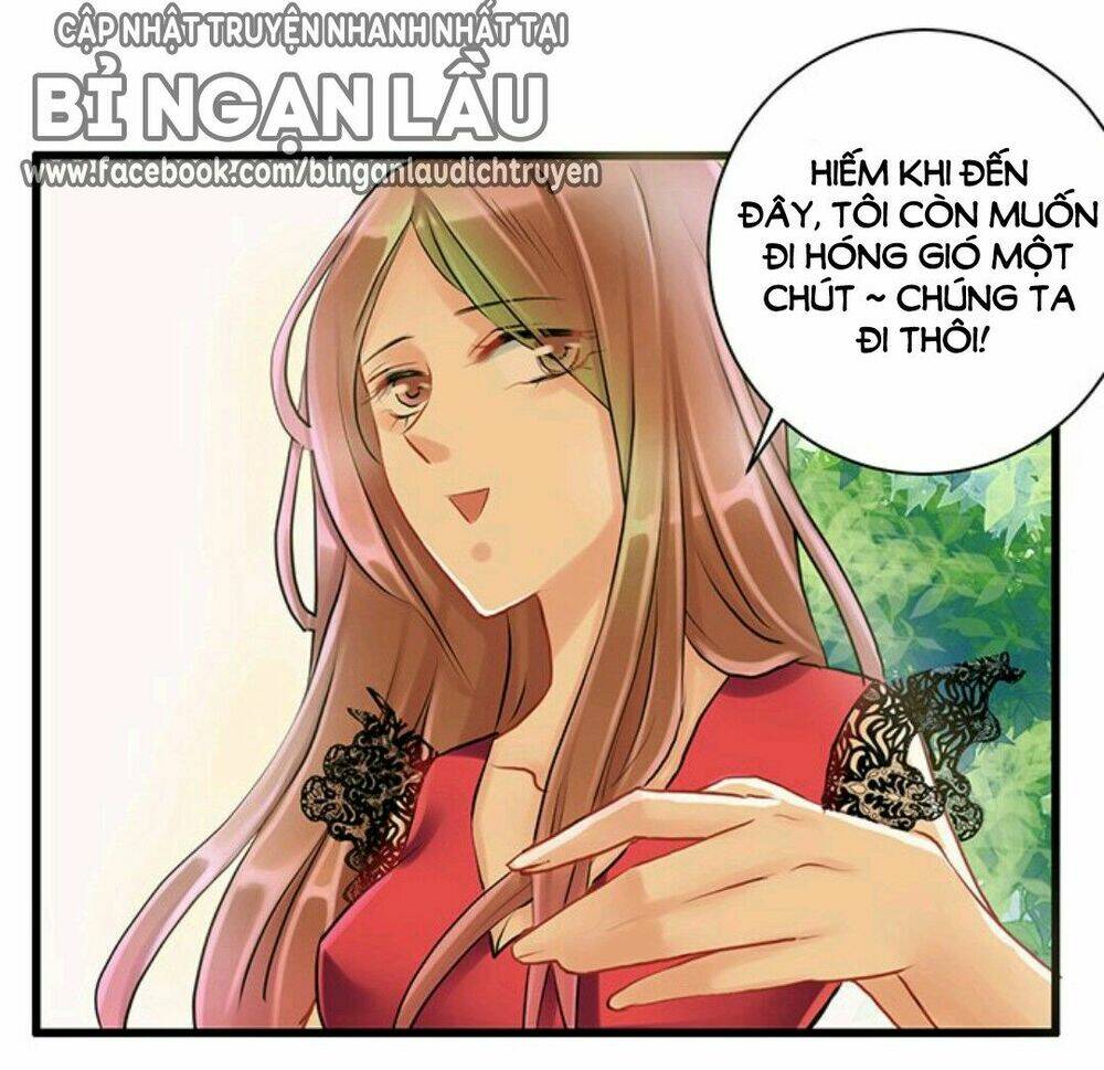 Trọng Sinh Để Ngủ Với Ảnh Đế: Chapter 6