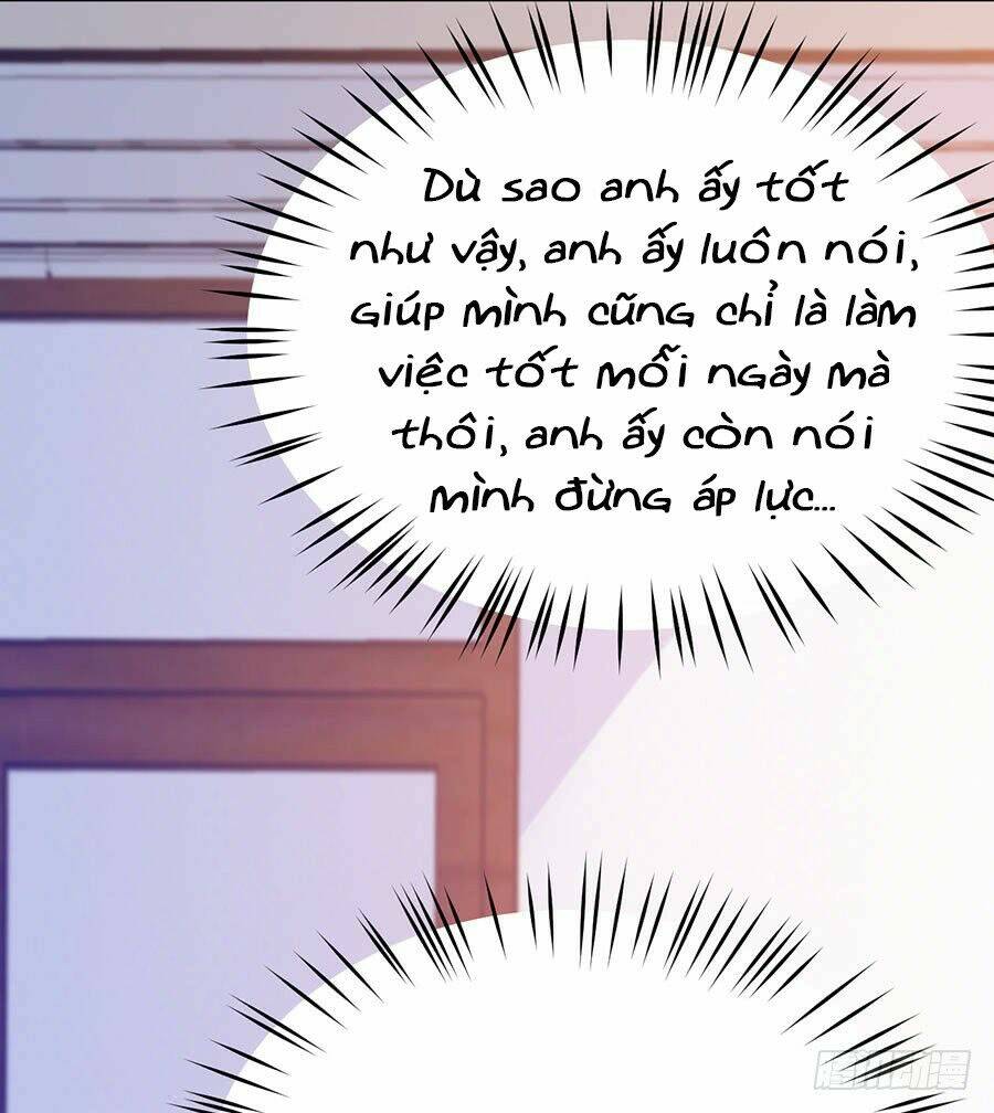 Nam Thần Truy Thê Chỉ Nam: Chapter 20.2