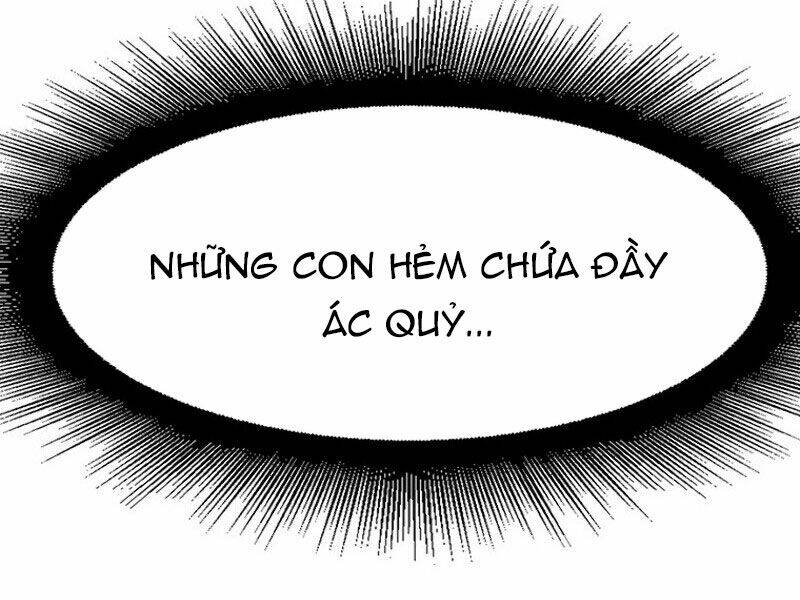 Các Chòm Sao Chỉ Chú Ý Mình Tôi: Chapter 12