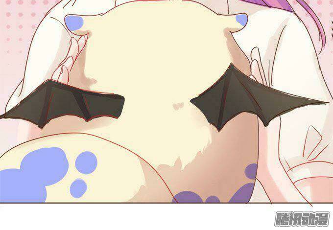 Ma Vương Luyến Ái Chỉ Nam: Chapter 44