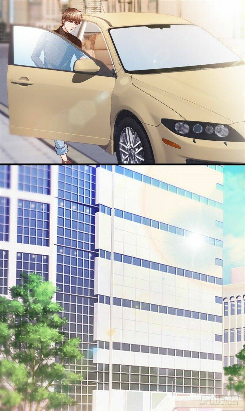 Thấu Thị Tiên Y: Chapter 83