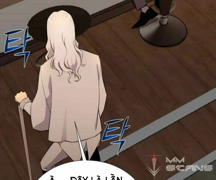 Luân Hồi Ác Nhân: Chapter 95