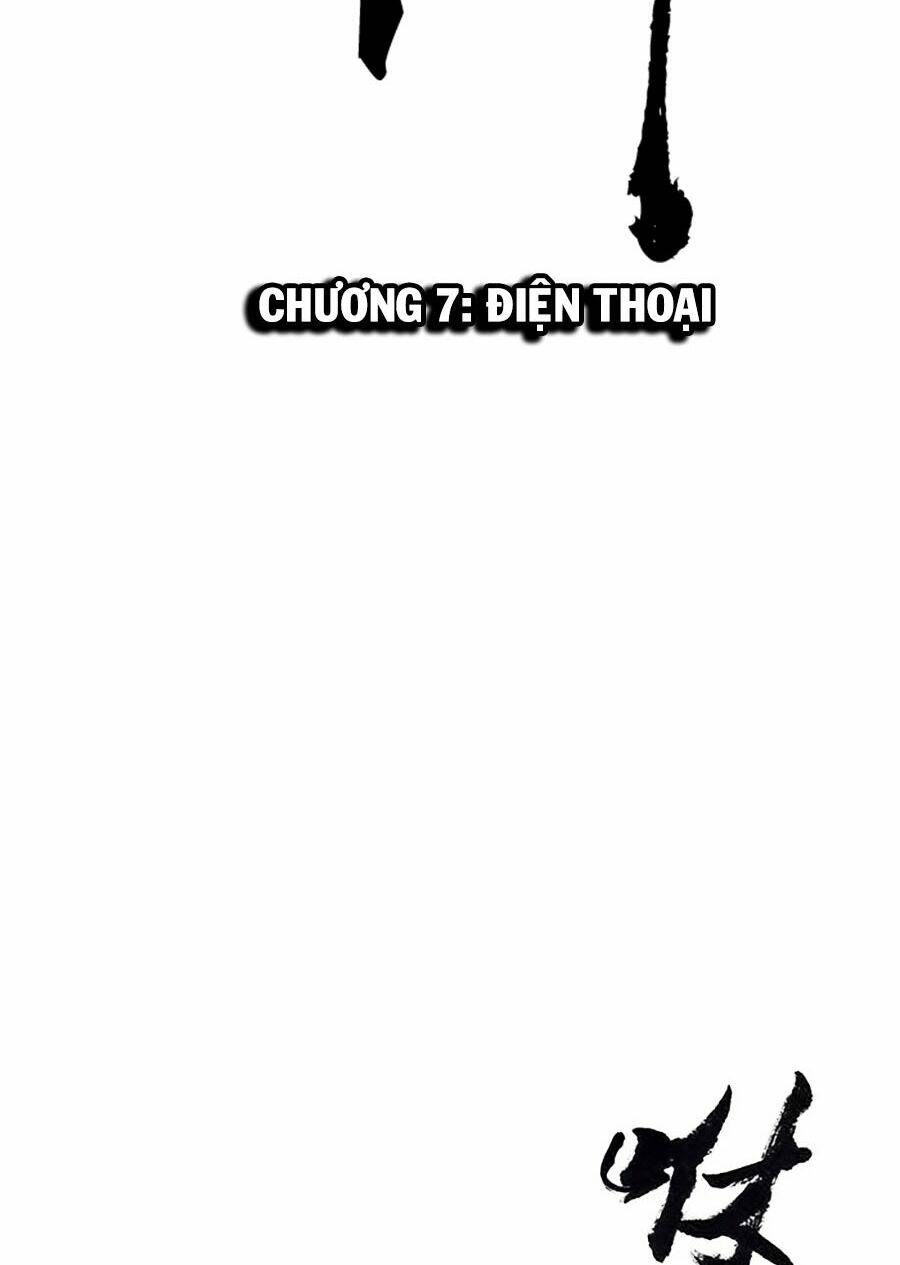 Miêu Hiệp: Chapter 7