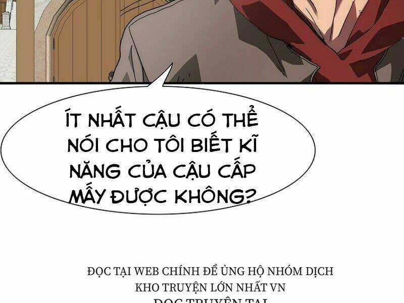 Các Chòm Sao Chỉ Chú Ý Mình Tôi: Chapter 12