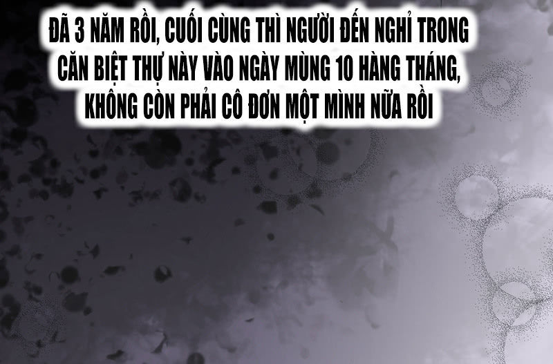 Hôn Sai 55 Lần: Chapter 5