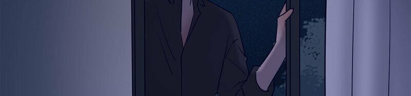 Phải Lòng Em Trai Của Bạn Gái Mình: Chapter 64