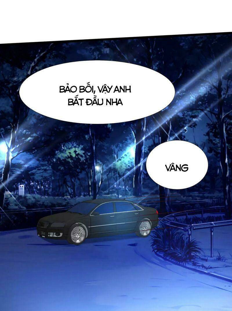 Tối Cường Vận Đào Hoa: Chapter 205