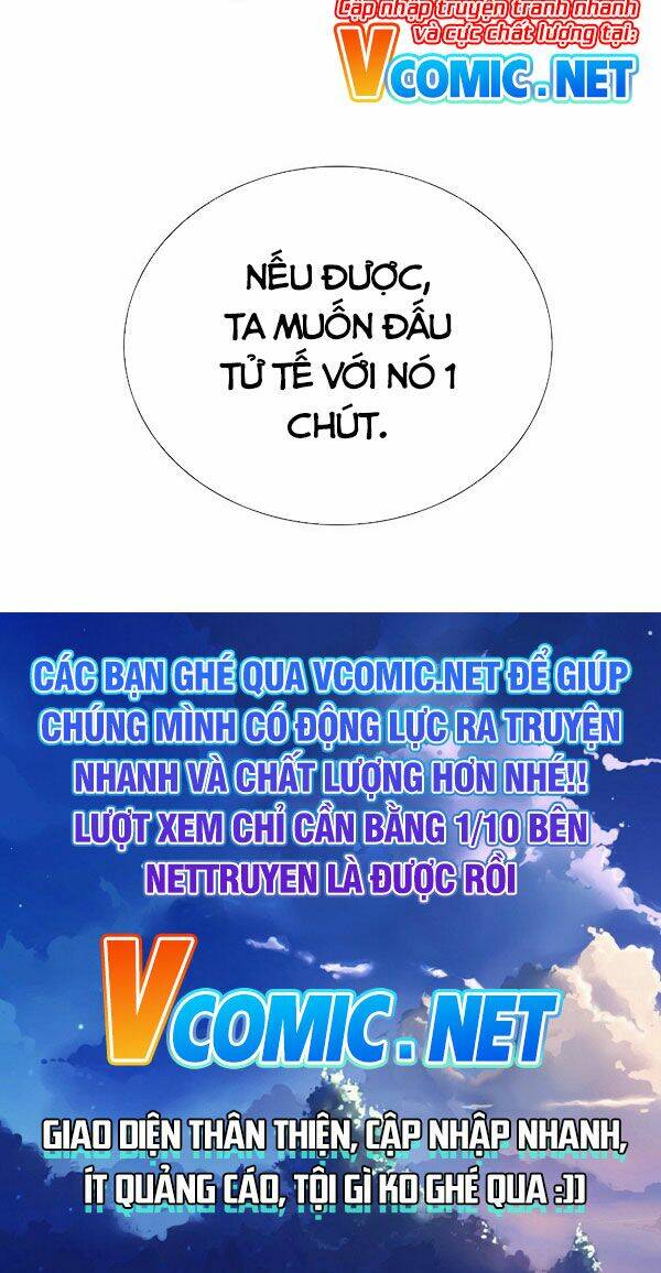Học Sĩ Tái Sinh: Chapter 142.5