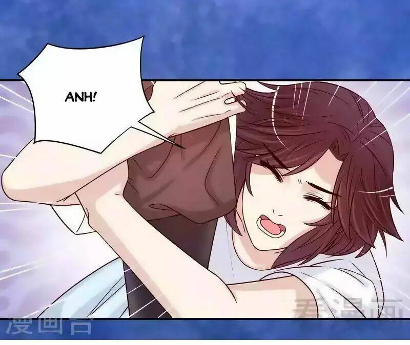 101 Phương Pháp Của Tổng Tài: Chapter 67