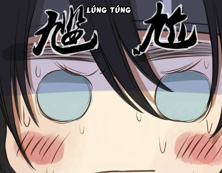 Bạch Lý Hành Giả: Chapter 5