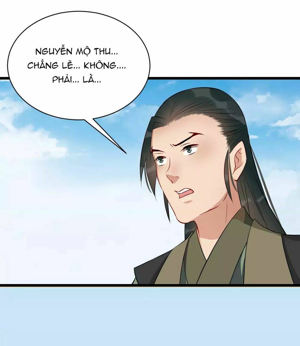 Bồng Sơn Viễn: Chapter 44
